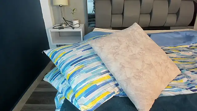 Charlie___Musk webcam