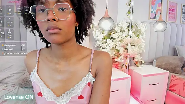 Megan__Hart_ webcam