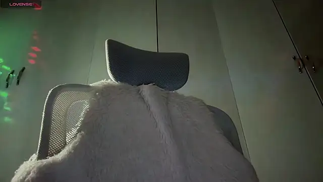 MariellaBerte webcam