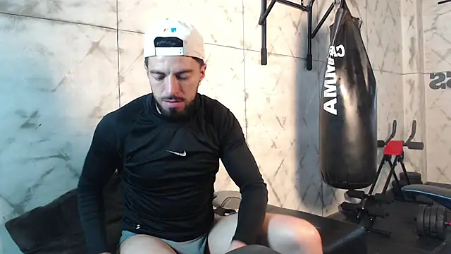 Liam_ashford webcam