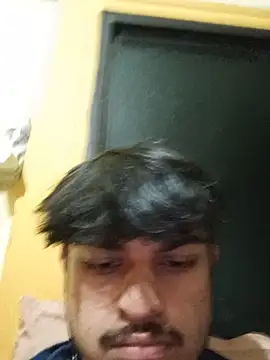 bad_boy_556 webcam