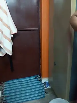 Manjudear