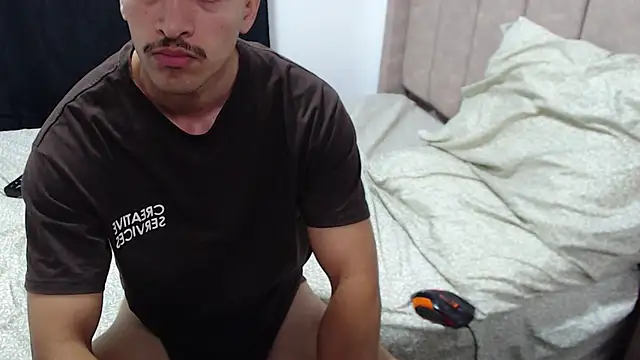 darekgates webcam