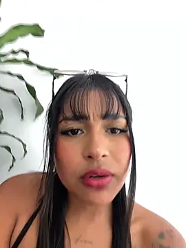 Mariangel_11 webcam