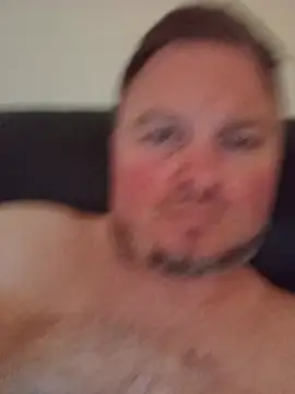 JayGirthy36 webcam