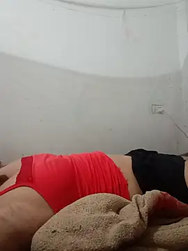 Minmin_sex webcam