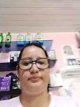 keilymadam 🎆 online cam