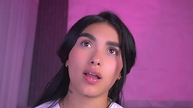 katy_rioss webcam