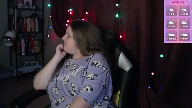 so_cute777 webcam