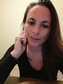 WildSweetheartXO