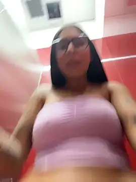 charlotte_stevenss_