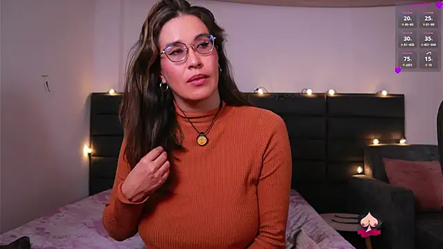 kathieandpovcock1 webcam