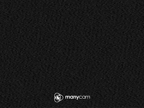 Fundy37 webcam