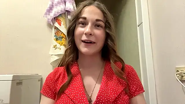 TaIliedGuest webcam