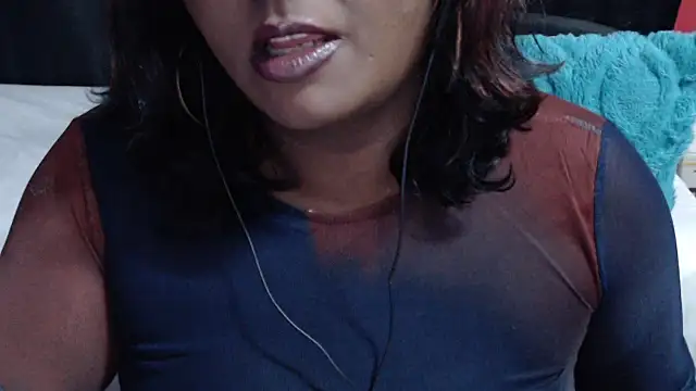 INDIANSIN2