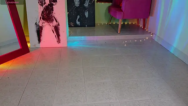 Emma__Blanco webcam