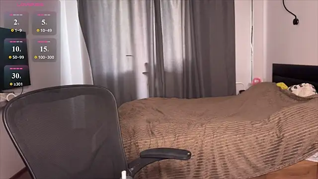 saykicklife webcam