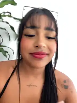 Mariangel_11 webcam