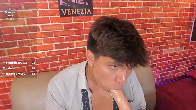 Thiago_Kozak webcam