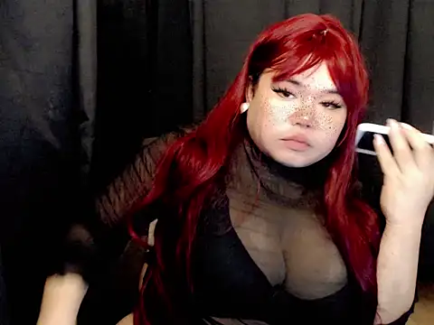 Goddes12inchTS webcam