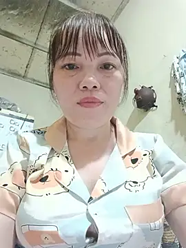 Sana-vn webcam