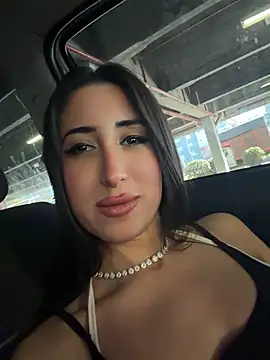 MiaFoxie_