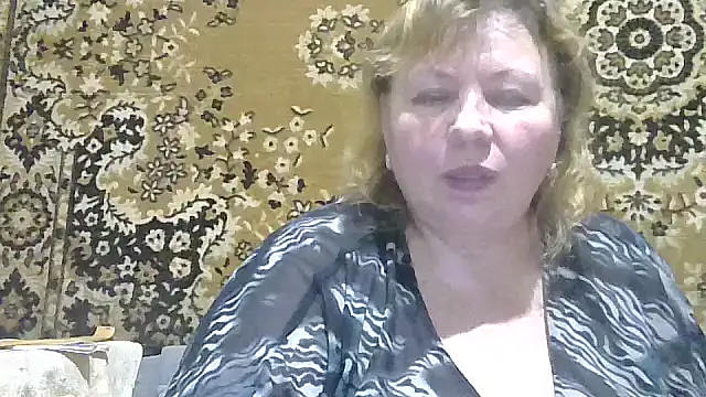 LediMelissa webcam