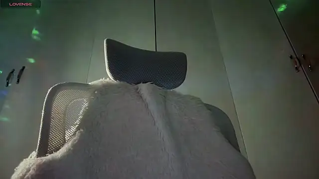 MariellaBerte webcam