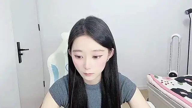 -qingqing webcam