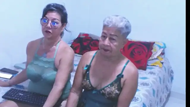 sexycristina_2 webcam