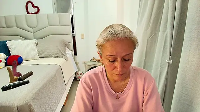 Naty_Stone webcam