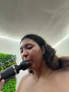 mariatudulceadiccion live cam
