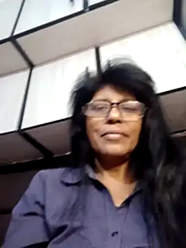 MsAttitude webcam