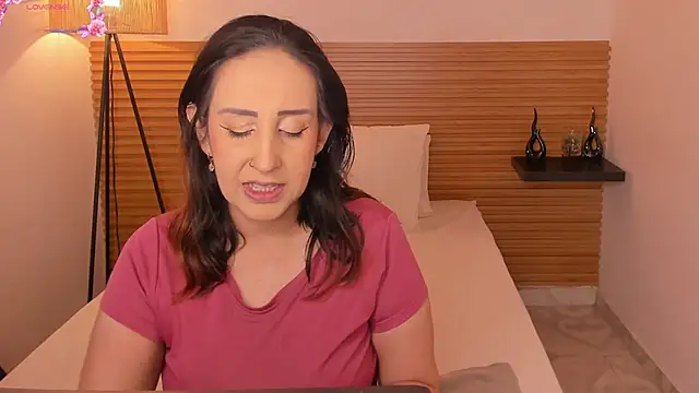 Jadde_hamad webcam