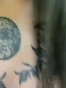 sukidaa