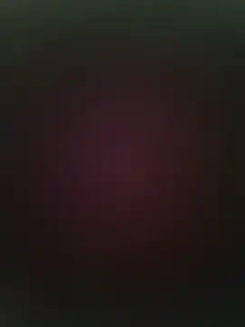 DOMINICKVEGAS77 live sex cam