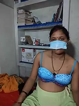priya_kumari143 webcam
