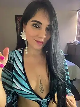 Miaswwe live cam