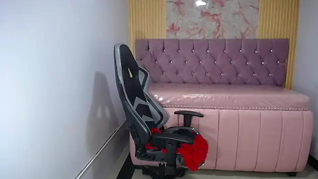 Scarlett_jhonson_ch webcam