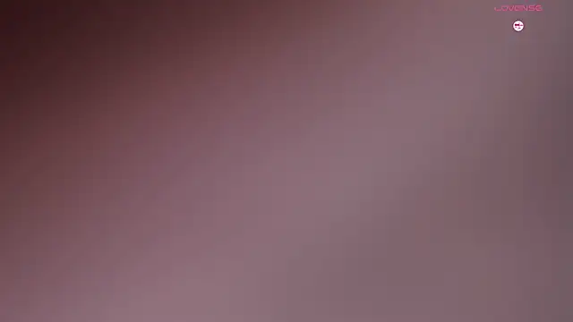 verosikasexy (F teen) - 💦SWEET SQUIRT EVERYWHERE💦
