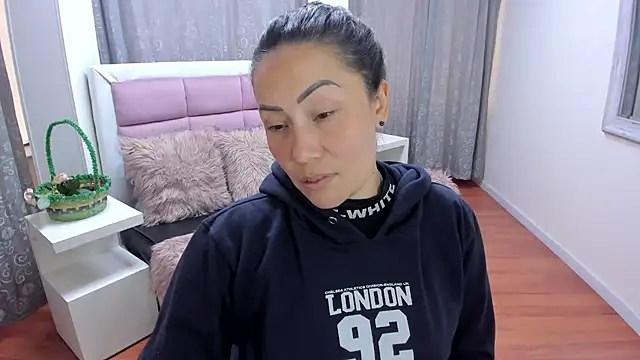 gaby_trent webcam