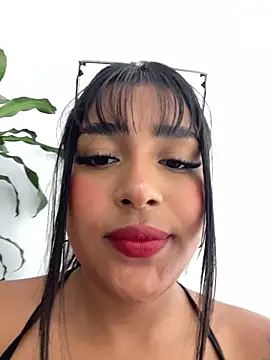 Mariangel_11 live cam
