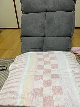 maonyan6