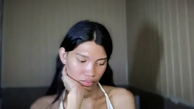 Yourgoddess_jayve live cam