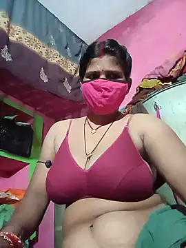 Sundarr_kanyaa live cam