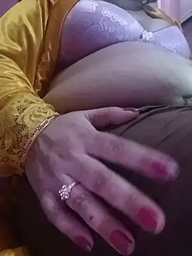 desi_Housewife1 live cam