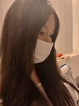 TW_zhuzhu123 webcam stripchat model stream image