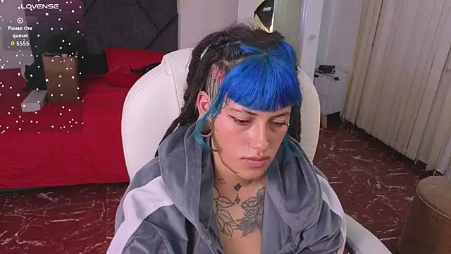 _sharlotte777 webcam