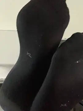 Mike8523 webcam