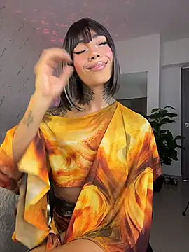 Modèle: miss_tatiana_